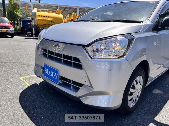 Daihatsu MIRA ES 2021-05 8354991-16