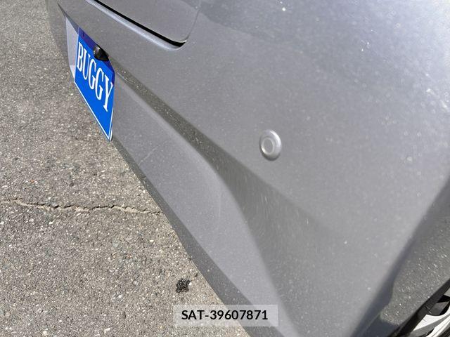 Daihatsu MIRA ES 2021-05 8354991-18