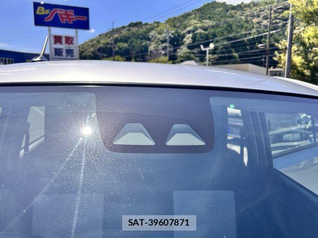 Daihatsu MIRA ES 2021-05 8354991-19