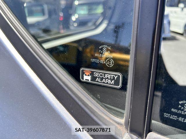 Daihatsu MIRA ES 2021-05 8354991-20