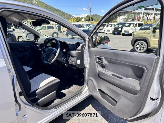 Daihatsu MIRA ES 2021-05 8354991-21