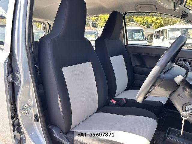 Daihatsu MIRA ES 2021-05 8354991-22