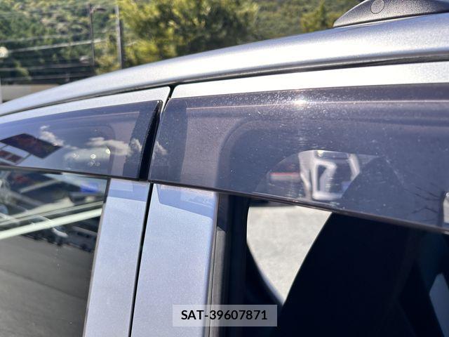 Daihatsu MIRA ES 2021-05 8354991-23
