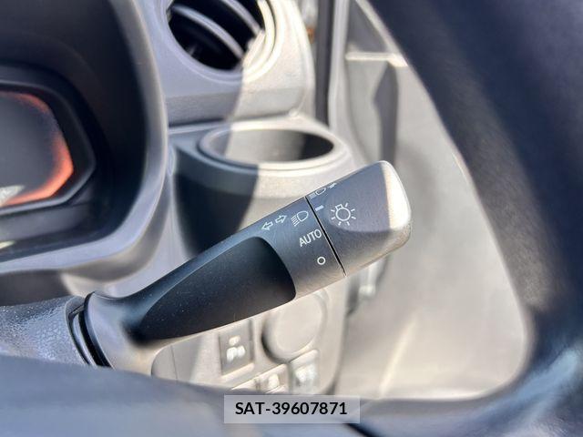 Daihatsu MIRA ES 2021-05 8354991-24