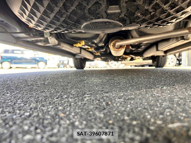 Daihatsu MIRA ES 2021-05 8354991-26