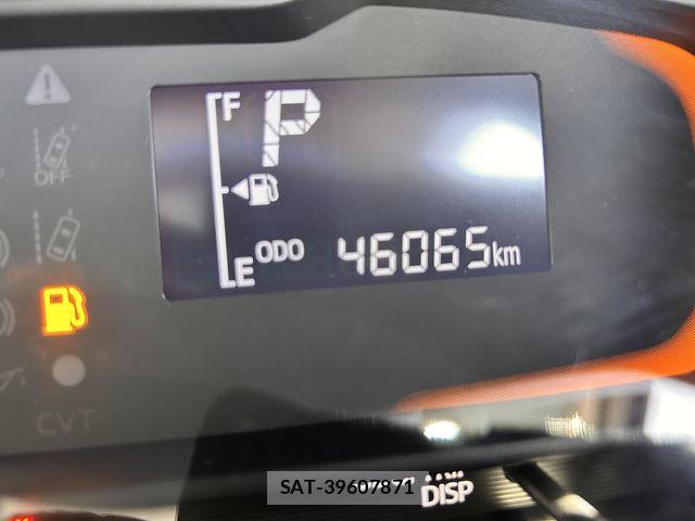 Daihatsu MIRA ES 2021-05 8354991-27