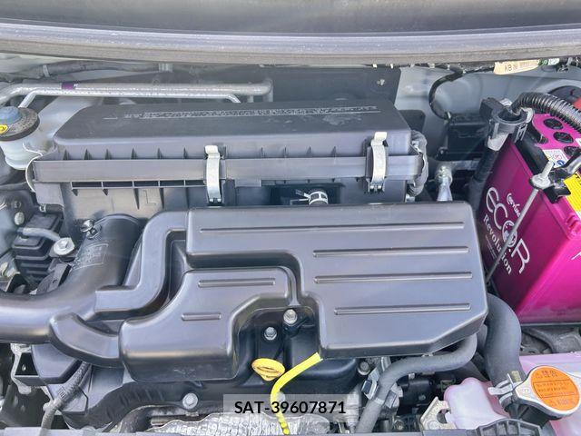 Daihatsu MIRA ES 2021-05 8354991-28