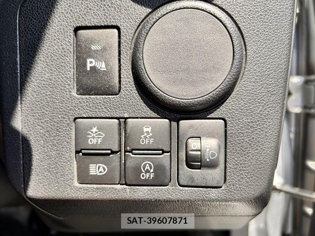 Daihatsu MIRA ES 2021-05 8354991-5