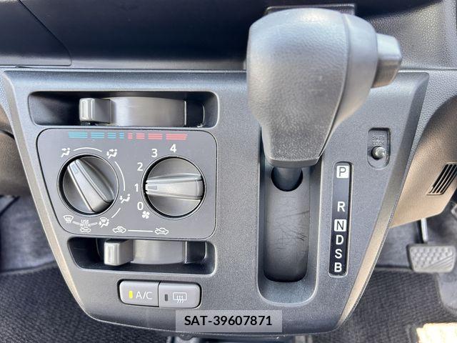 Daihatsu MIRA ES 2021-05 8354991-8
