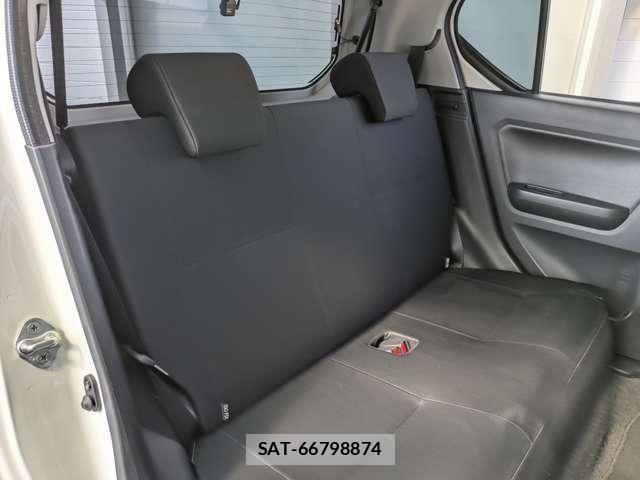 Daihatsu MIRA ES 2018-02 8354999-10