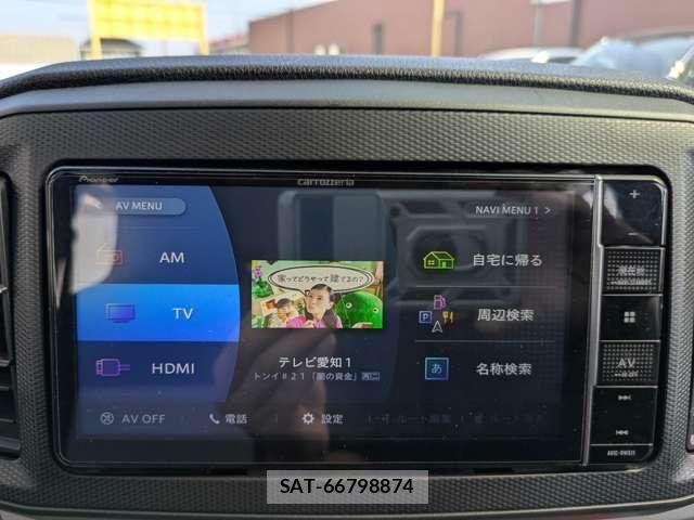 Daihatsu MIRA ES 2018-02 8354999-17