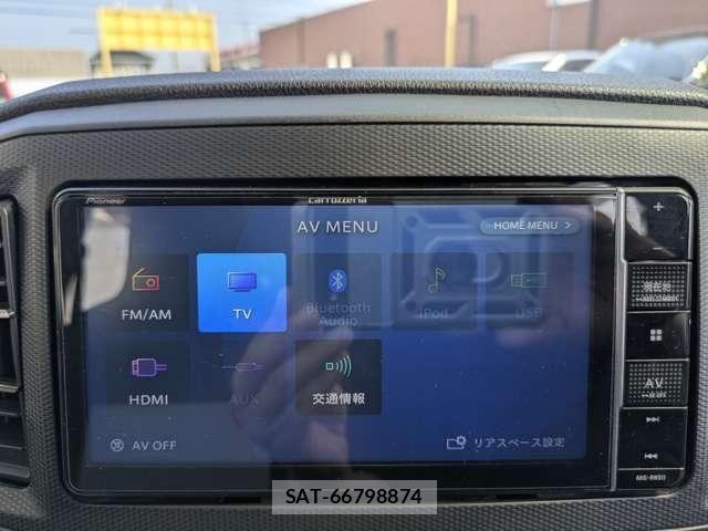Daihatsu MIRA ES 2018-02 8354999-18