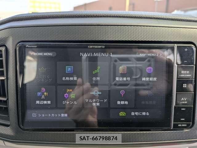 Daihatsu MIRA ES 2018-02 8354999-19