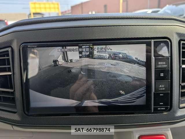 Daihatsu MIRA ES 2018-02 8354999-20