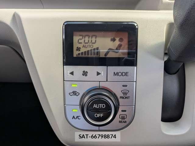 Daihatsu MIRA ES 2018-02 8354999-21