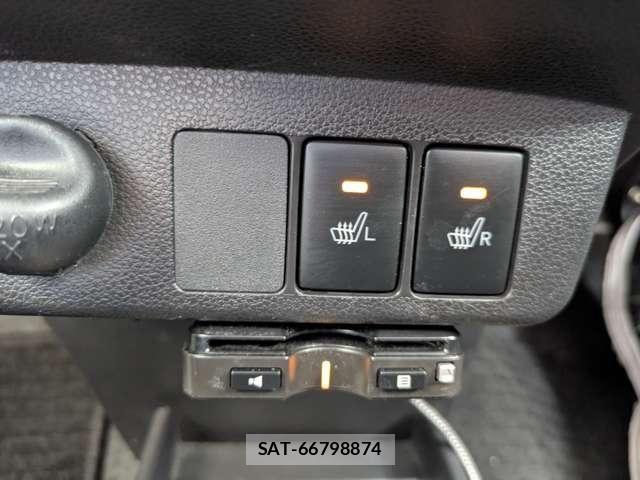 Daihatsu MIRA ES 2018-02 8354999-22