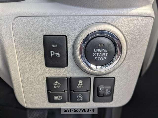 Daihatsu MIRA ES 2018-02 8354999-23