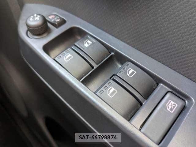 Daihatsu MIRA ES 2018-02 8354999-24