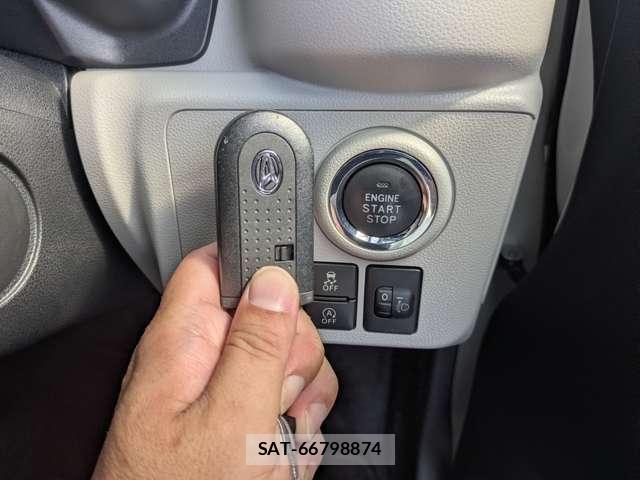 Daihatsu MIRA ES 2018-02 8354999-25