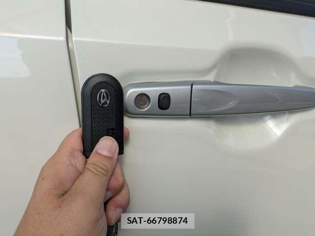 Daihatsu MIRA ES 2018-02 8354999-26