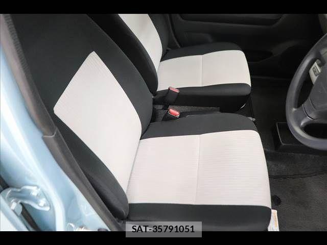 Daihatsu MIRA ES 2018-10 8355001-10