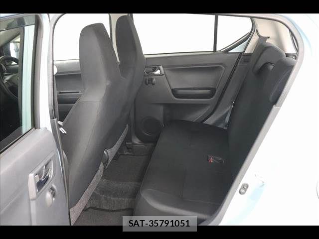 Daihatsu MIRA ES 2018-10 8355001-12