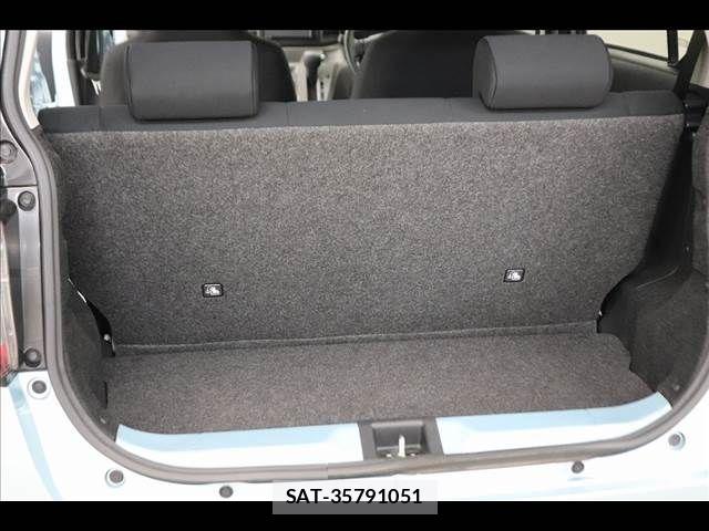 Daihatsu MIRA ES 2018-10 8355001-13