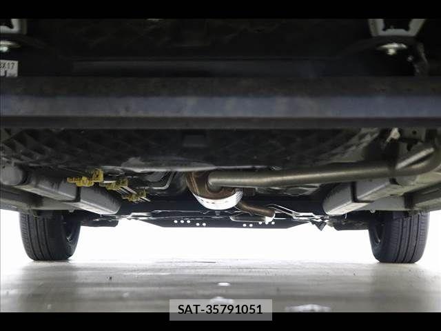 Daihatsu MIRA ES 2018-10 8355001-25