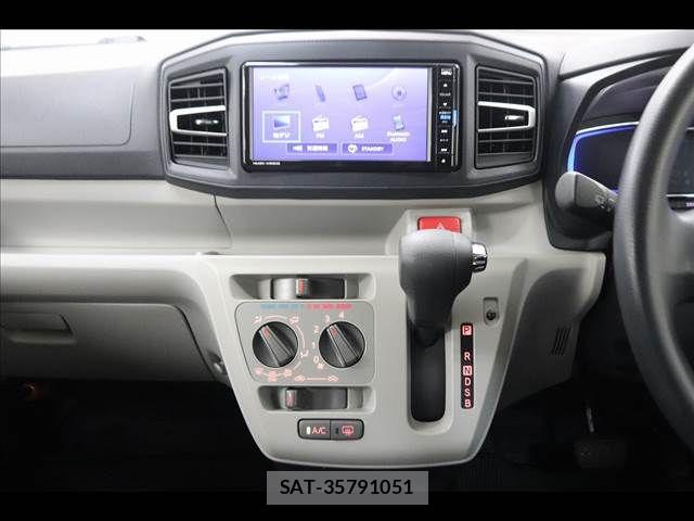 Daihatsu MIRA ES 2018-10 8355001-28