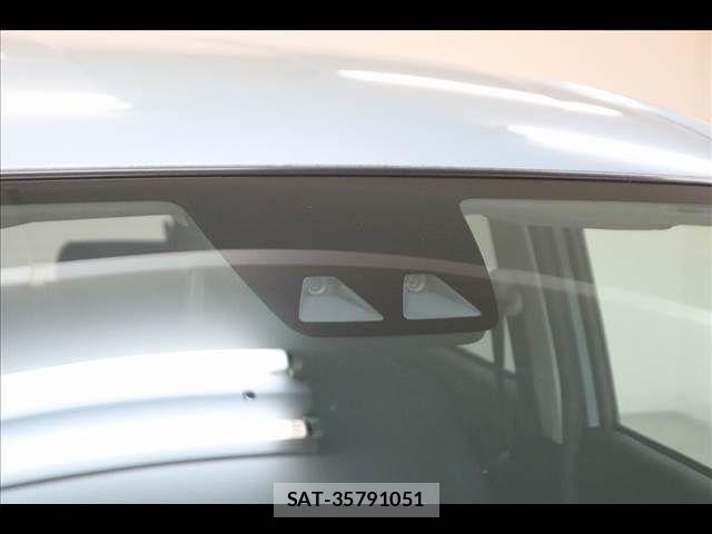 Daihatsu MIRA ES 2018-10 8355001-3