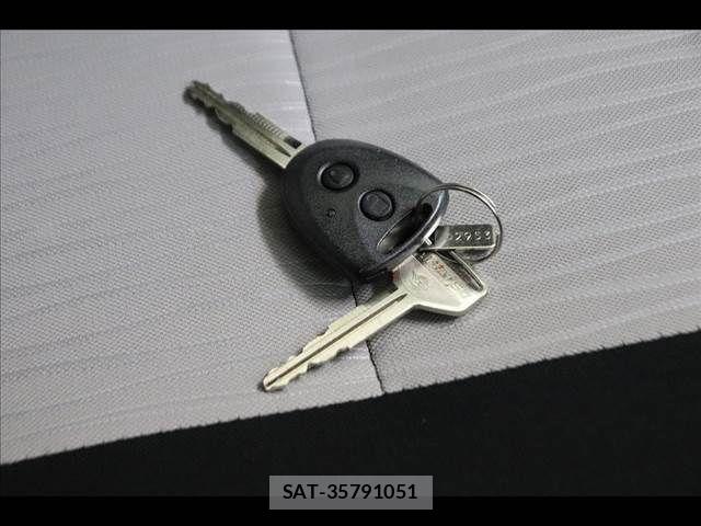 Daihatsu MIRA ES 2018-10 8355001-6