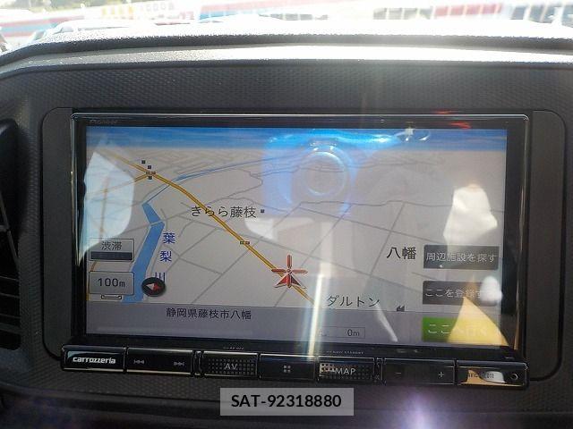 Daihatsu MIRA ES 2021-07 8354994-9