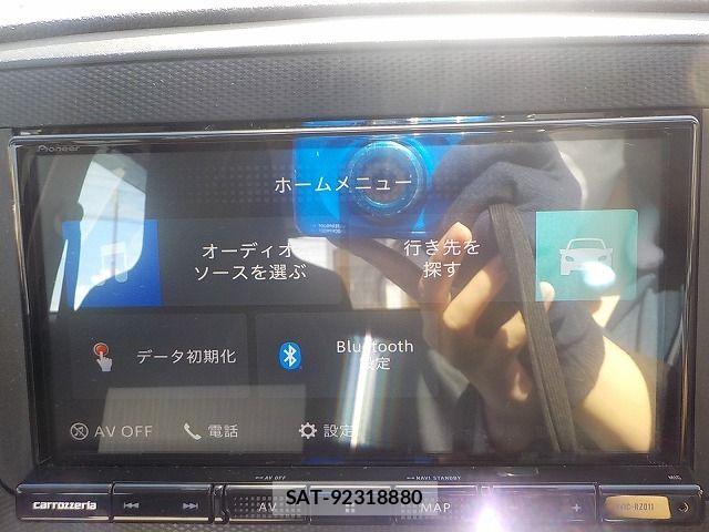 Daihatsu MIRA ES 2021-07 8354994-11