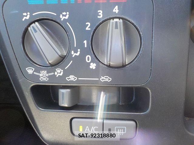 Daihatsu MIRA ES 2021-07 8354994-12