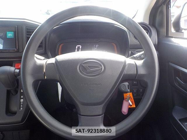 Daihatsu MIRA ES 2021-07 8354994-13