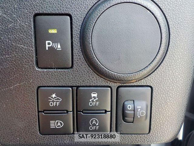 Daihatsu MIRA ES 2021-07 8354994-14