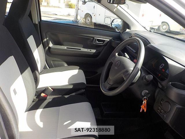 Daihatsu MIRA ES 2021-07 8354994-15