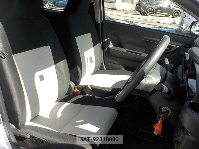 Daihatsu MIRA ES 2021-07 8354994-16