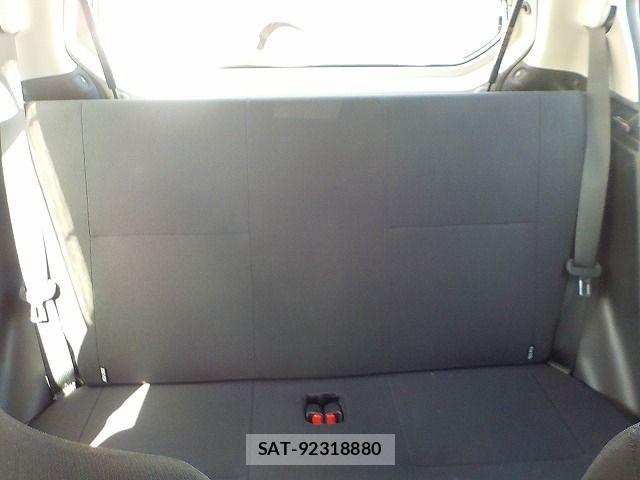 Daihatsu MIRA ES 2021-07 8354994-17