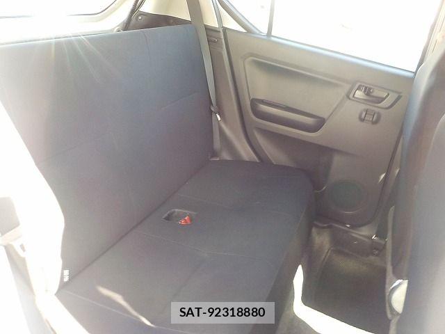 Daihatsu MIRA ES 2021-07 8354994-18