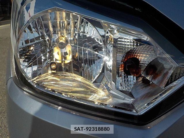 Daihatsu MIRA ES 2021-07 8354994-21