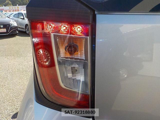 Daihatsu MIRA ES 2021-07 8354994-22