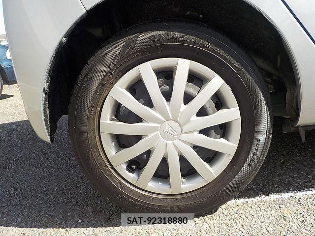 Daihatsu MIRA ES 2021-07 8354994-23