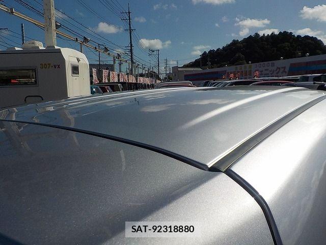 Daihatsu MIRA ES 2021-07 8354994-24