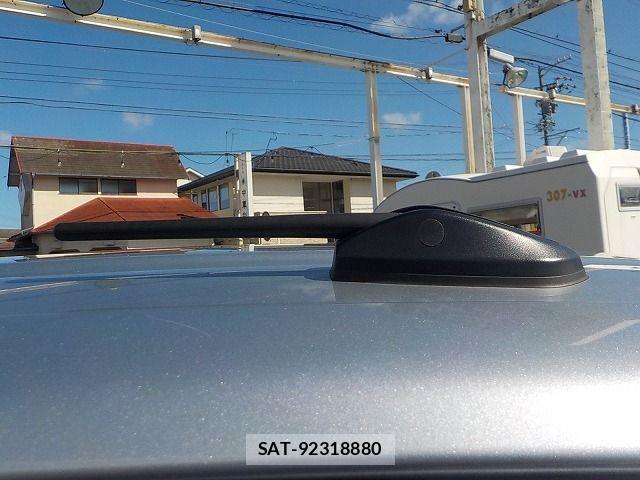 Daihatsu MIRA ES 2021-07 8354994-25