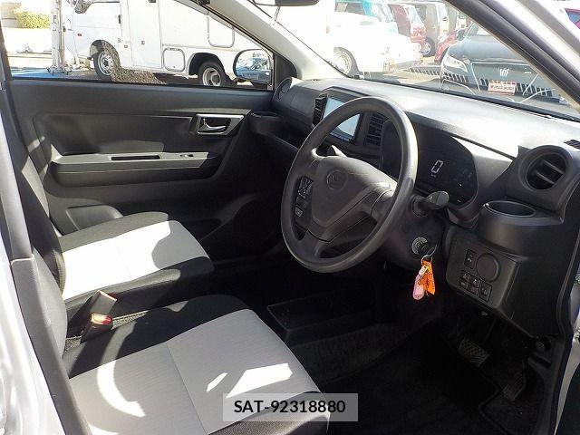 Daihatsu MIRA ES 2021-07 8354994-7