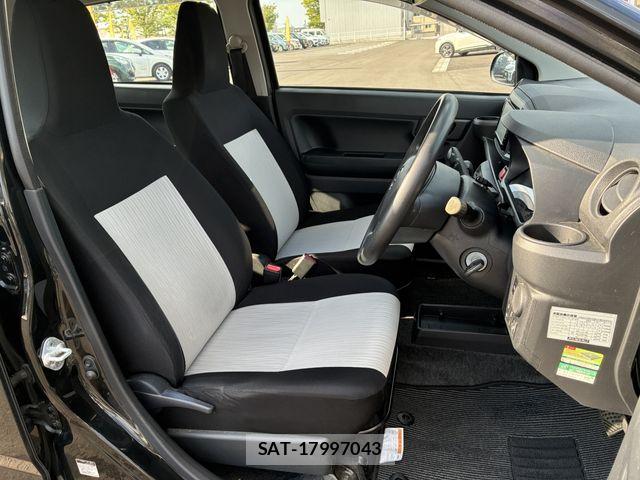 Daihatsu MIRA ES 2017-10 8355002-12