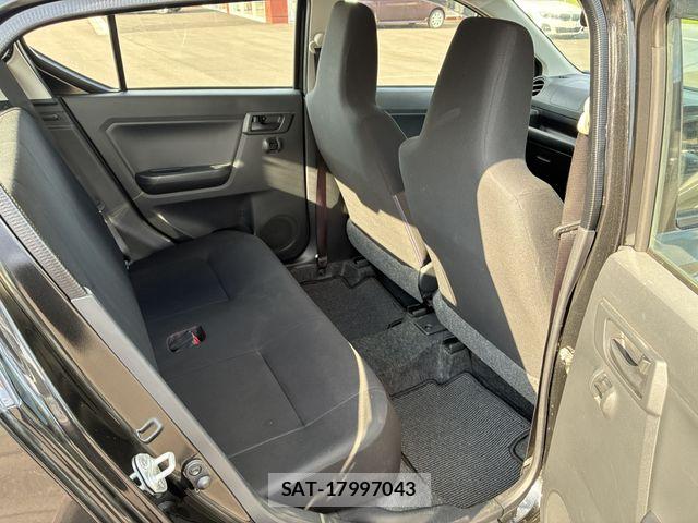 Daihatsu MIRA ES 2017-10 8355002-13