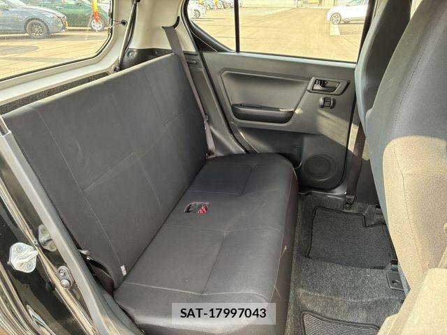 Daihatsu MIRA ES 2017-10 8355002-14