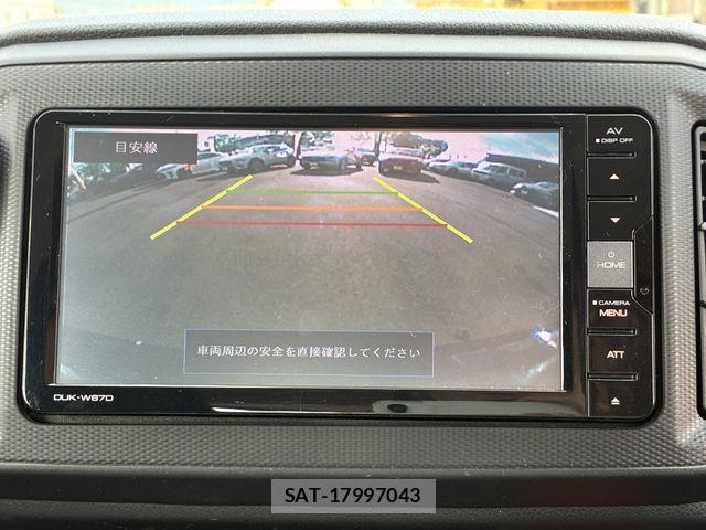 Daihatsu MIRA ES 2017-10 8355002-16